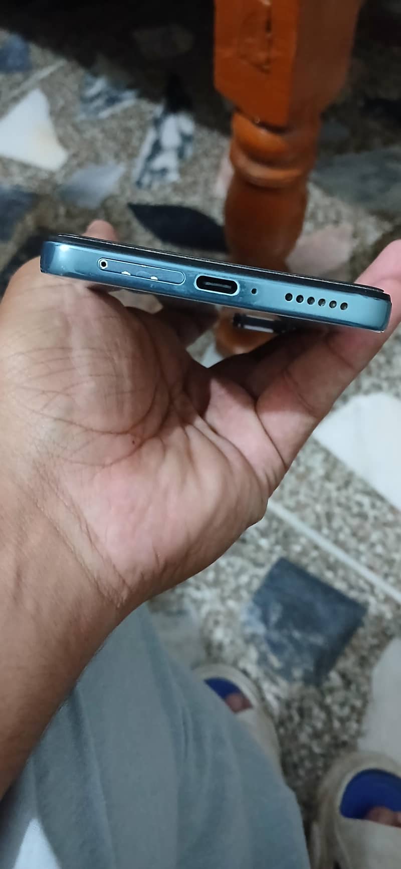 Xiaomi Redmi Note 11 Pro 2