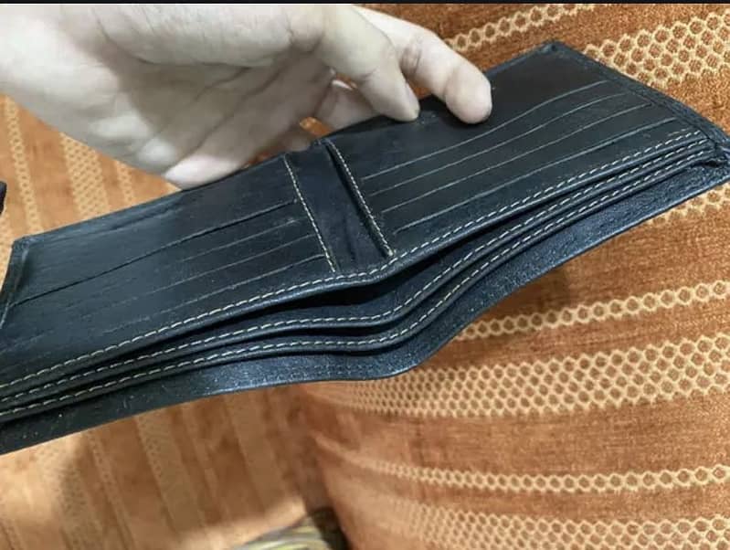 Wallet 2