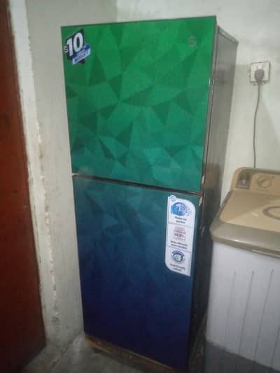 urgent sale