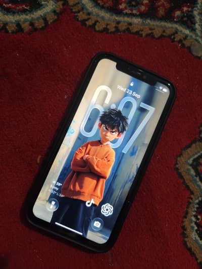 Apple iPhone 11 Pro 64gb