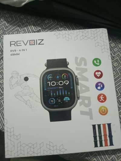 Qatar sy aye huye hai yah watch