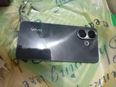 Vivo v60 lite 5g