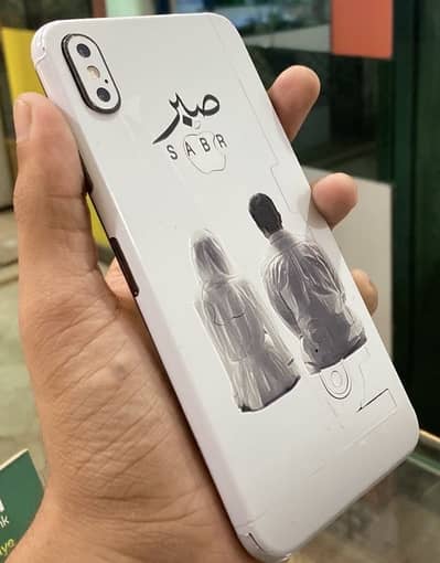 Apple iPhone XS Max