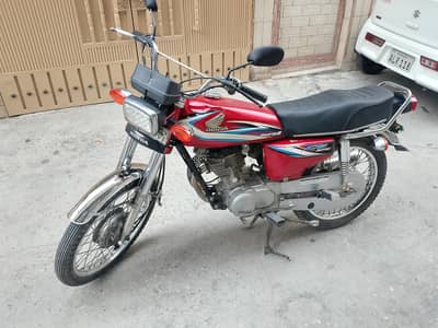 Honda 2014model for sale in good condition All documents clayer .