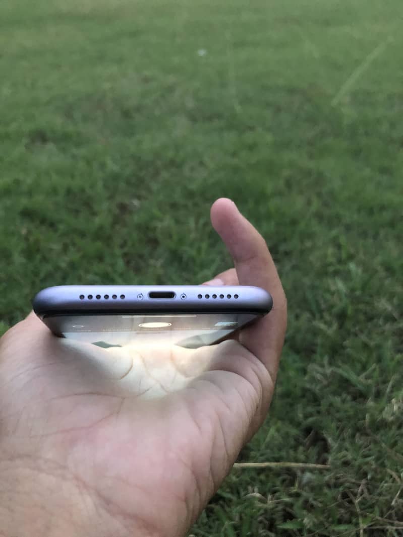 Apple iPhone 11 2