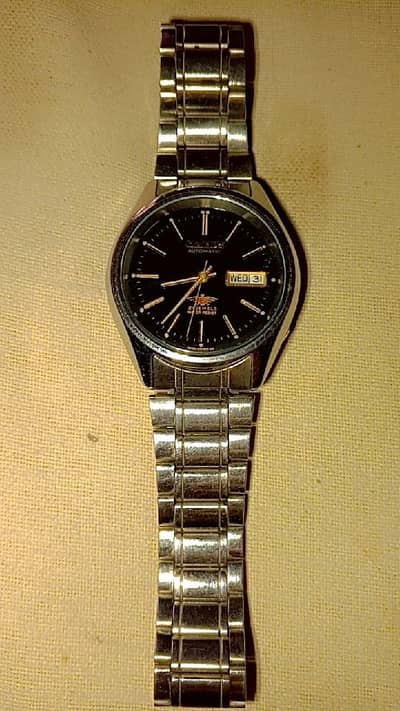 Citizen watch premium original
