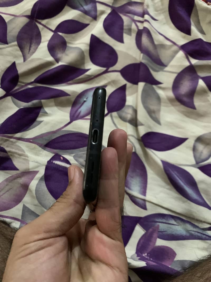 One Plus 8 Pro 1