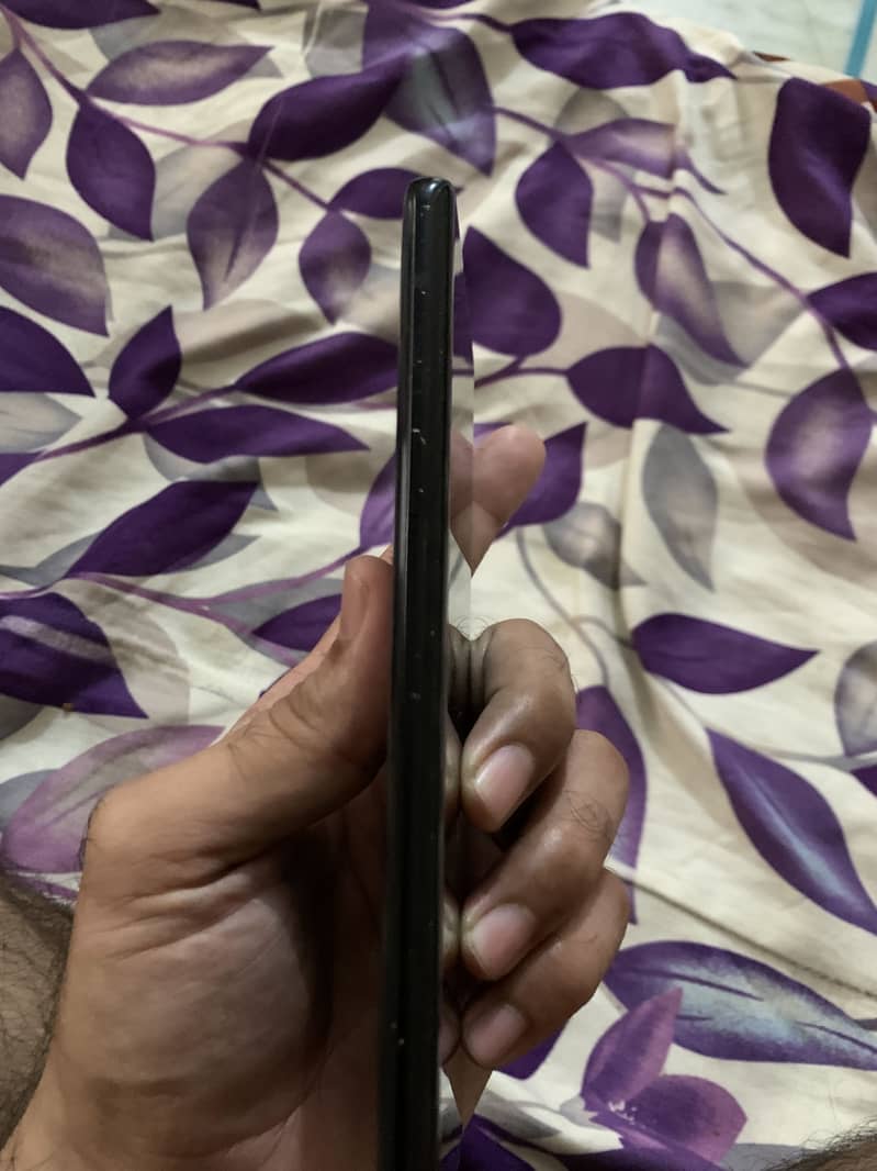 One Plus 8 Pro 6