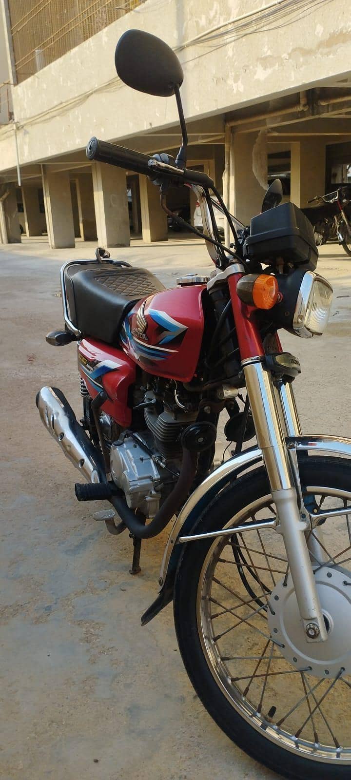 170000 5