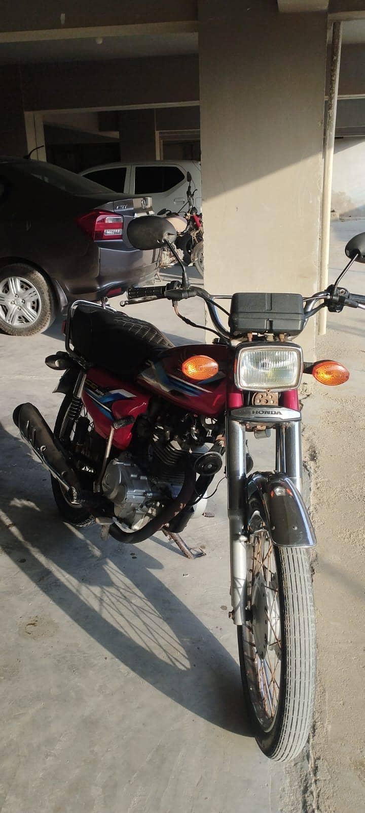 170000 8