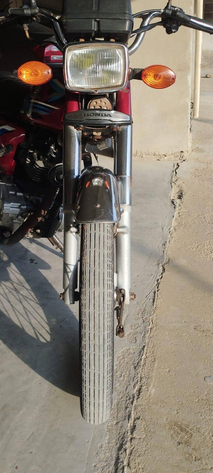 170000 12