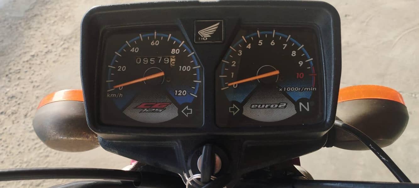 170000 13