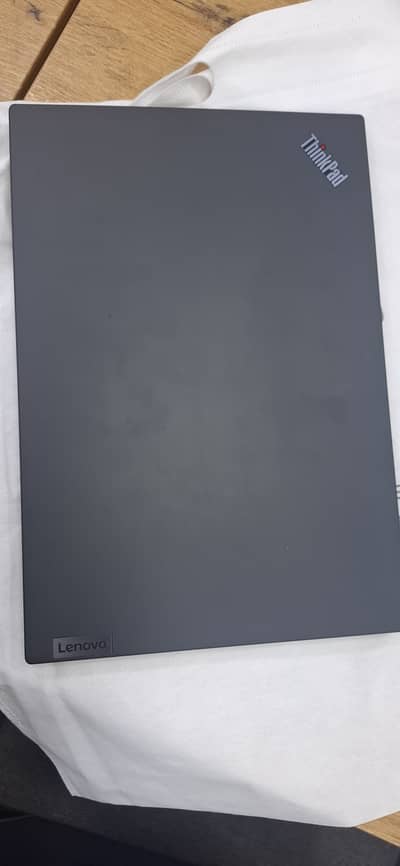 Best Business Laptop/ Best Condition/ Best Price