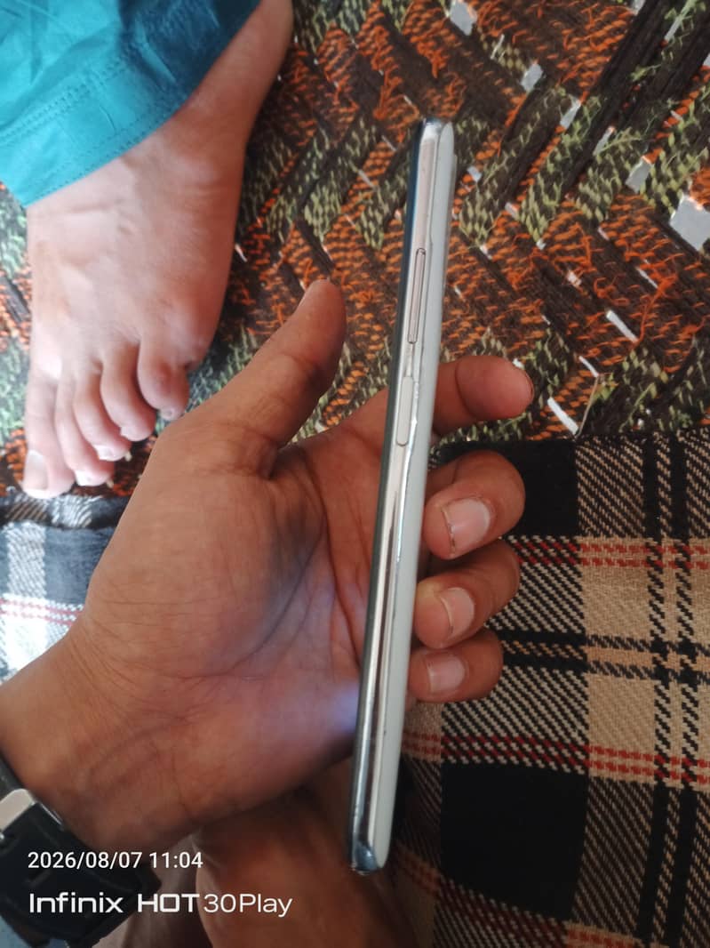 Xiaomi Redmi Note 10 2