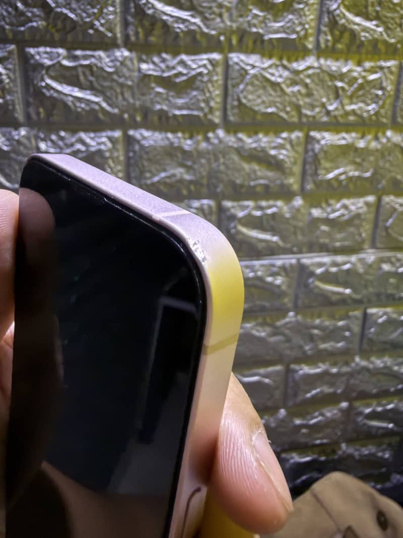 Apple iPhone 13 6