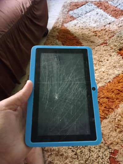 tablet for sale