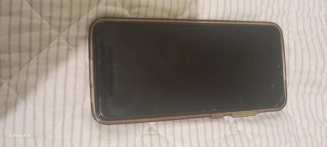 Samsung A 13 for sale