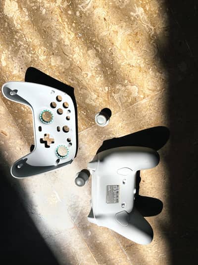 Gamesir g7