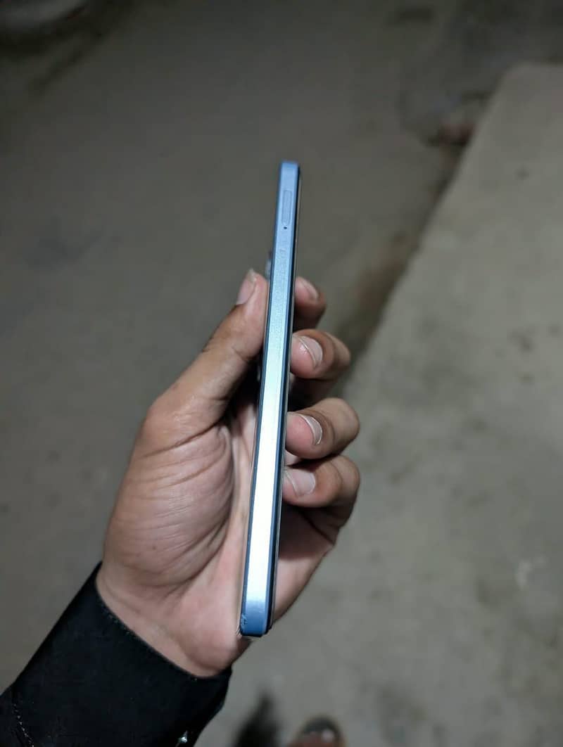 OPPO A60 3
