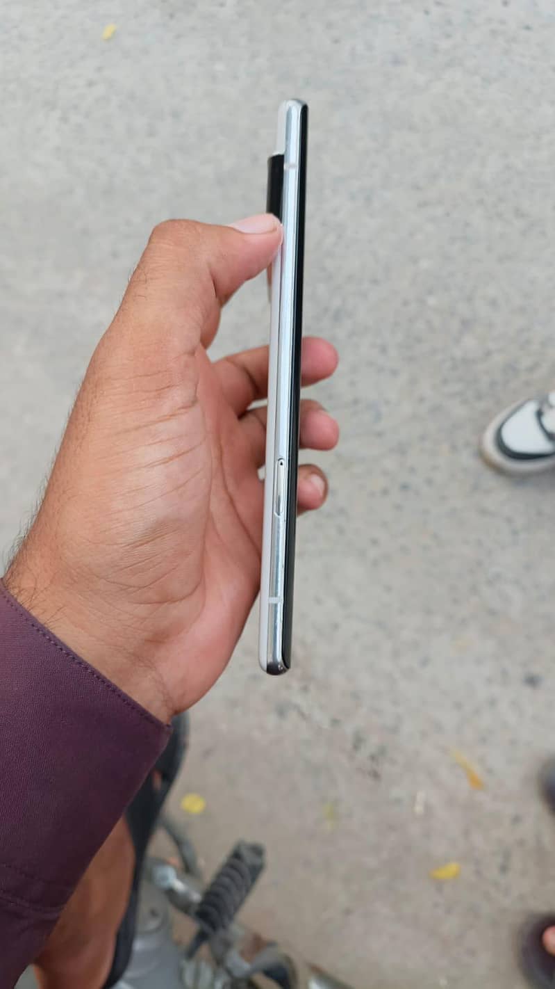 Google Pixel 6 Pro 3