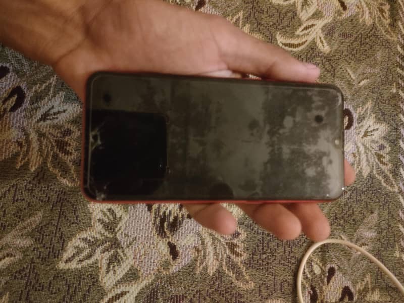 OPPO A1 4