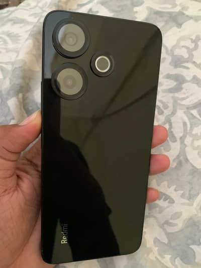 Xiaomi Redmi 13