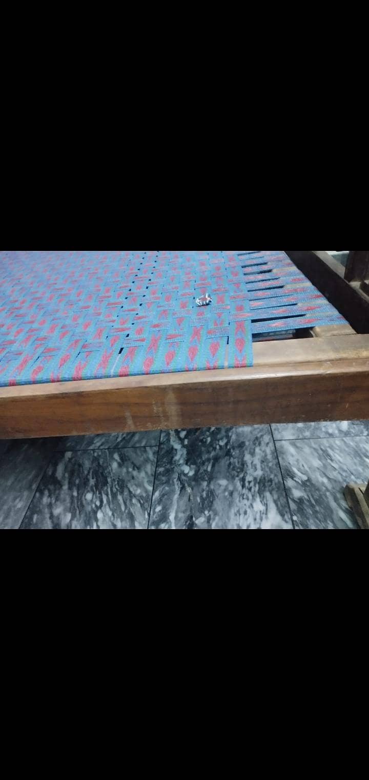 Single Bed 3
