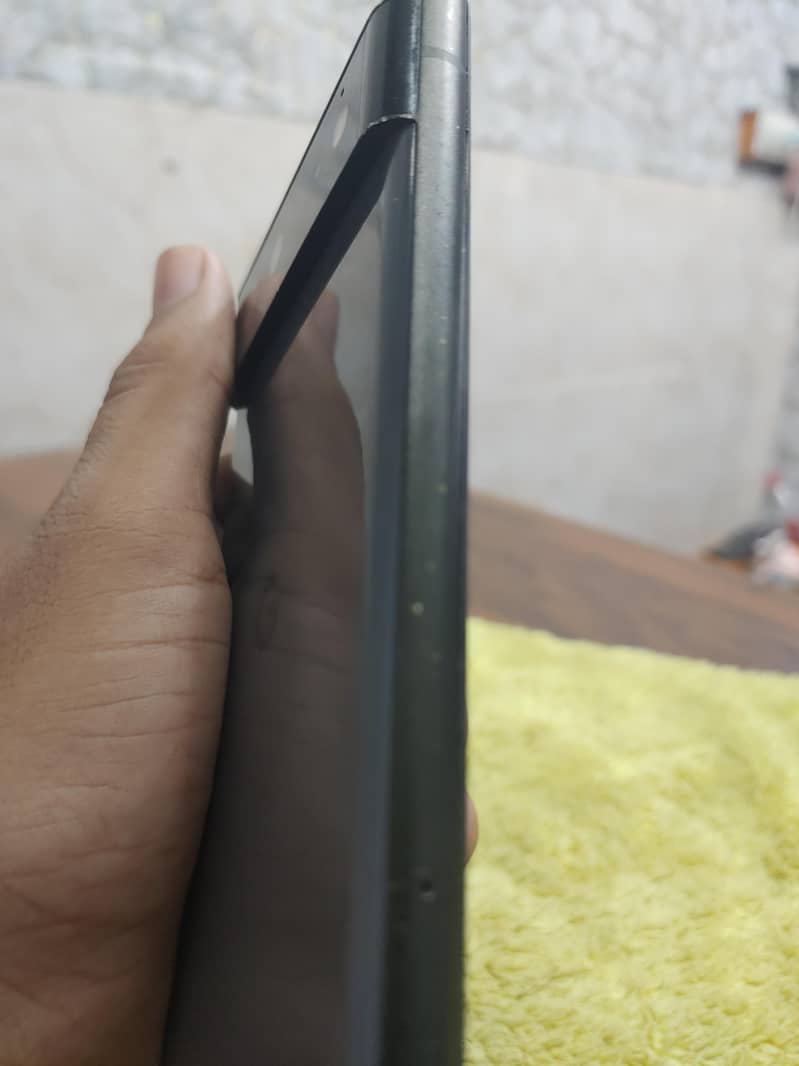 Google Pixel 6a 1