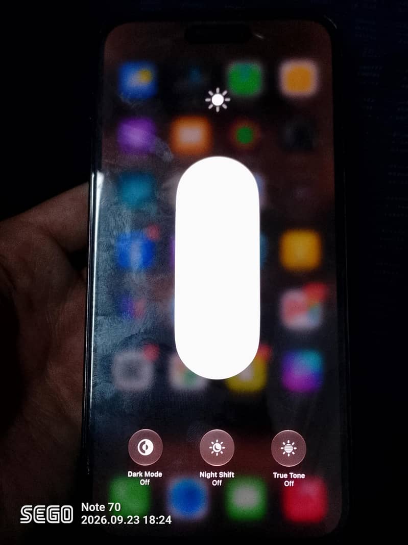 Apple iPhone 14 Pro Max 2
