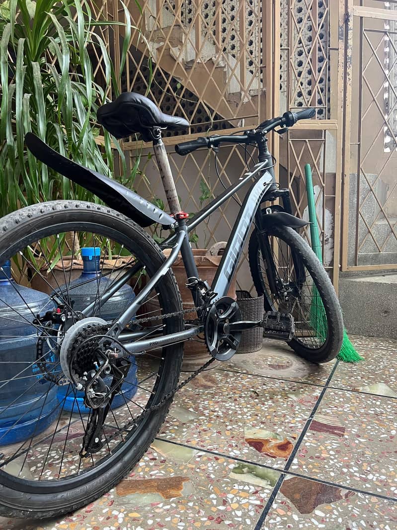 bycycle 1