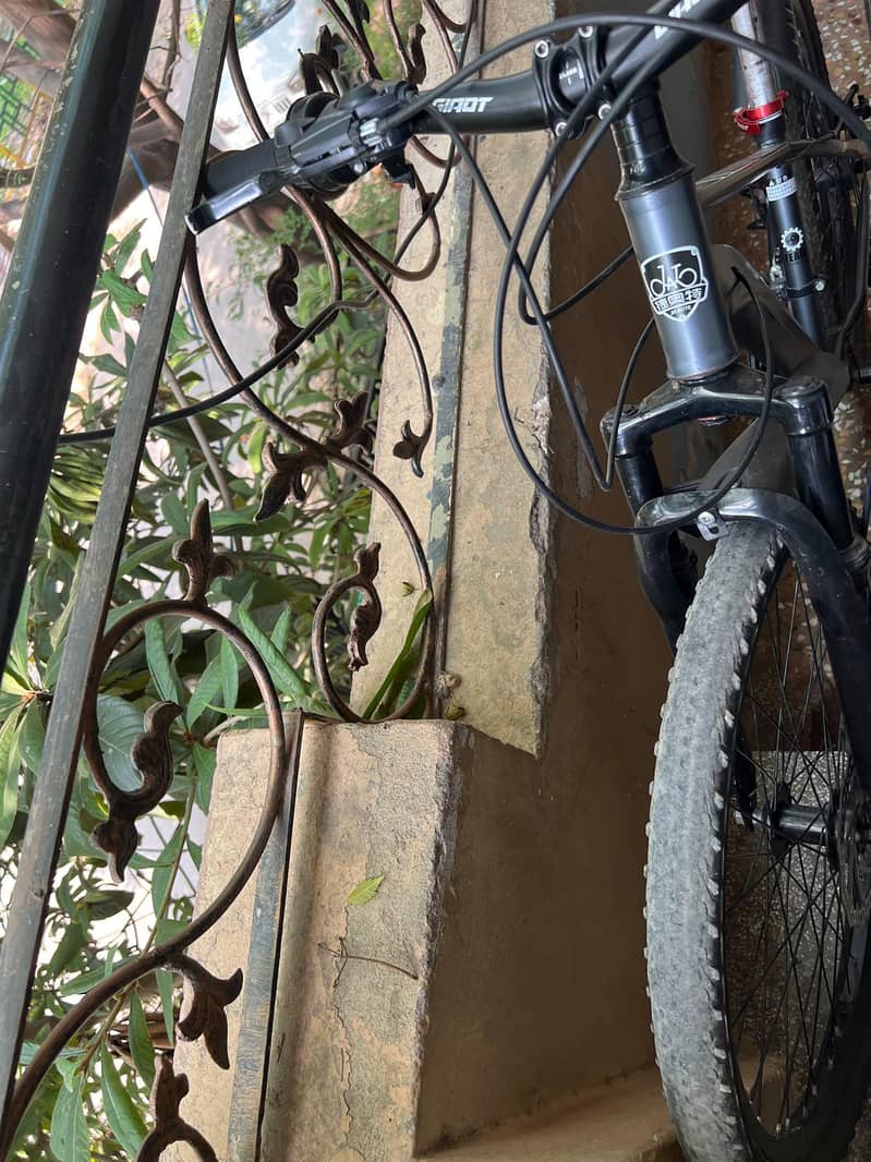 bycycle 3