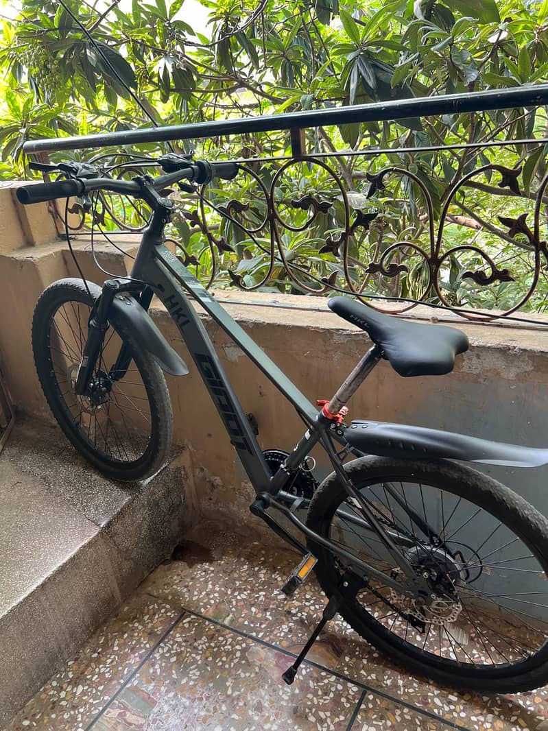 bycycle 4