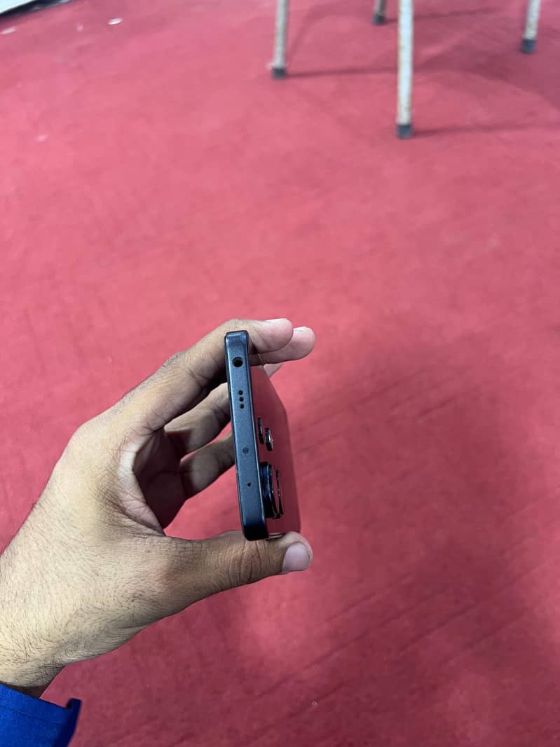 Xiaomi Redmi Note 13 2