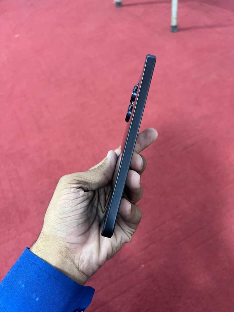 Xiaomi Redmi Note 13 6