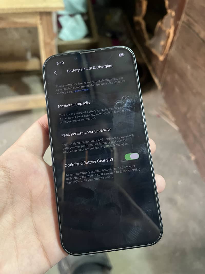 Apple iPhone 14 1