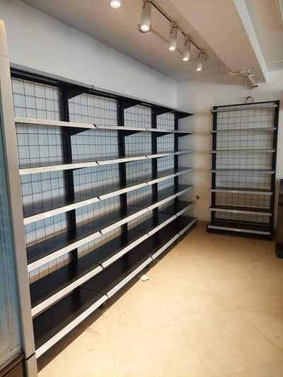 Racks, Storage Racks Adjustable Racks Mart racks Pharmacy,display Rack