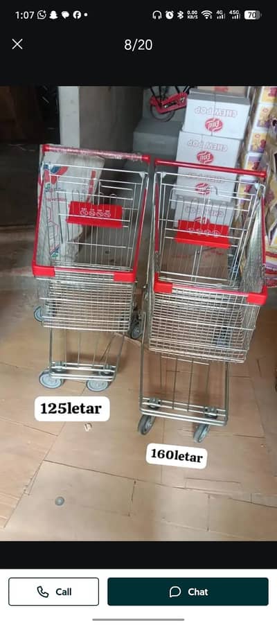 Racks, Storage Racks Adjustable Racks Mart racks Pharmacy,display Rack