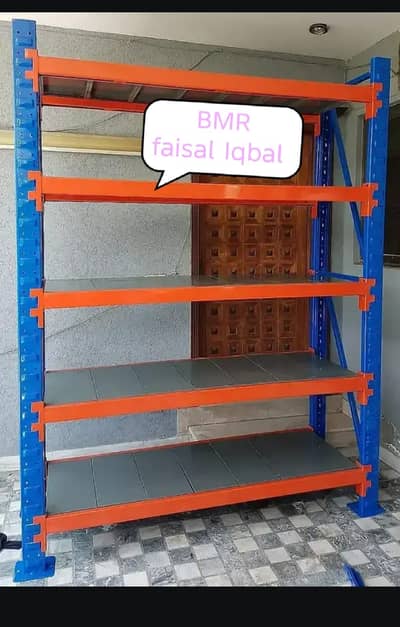 cash counter bakery counter shopping troyle,hand basket rolling basket