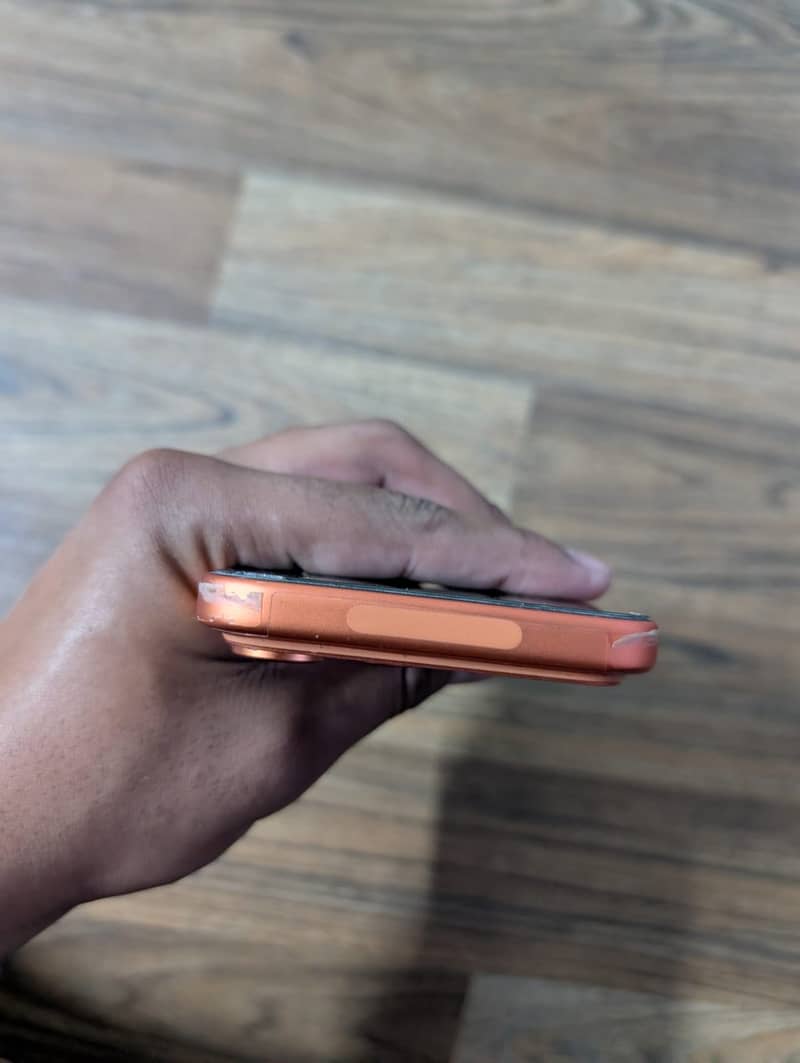 Apple iPhone 17 Pro Max 2