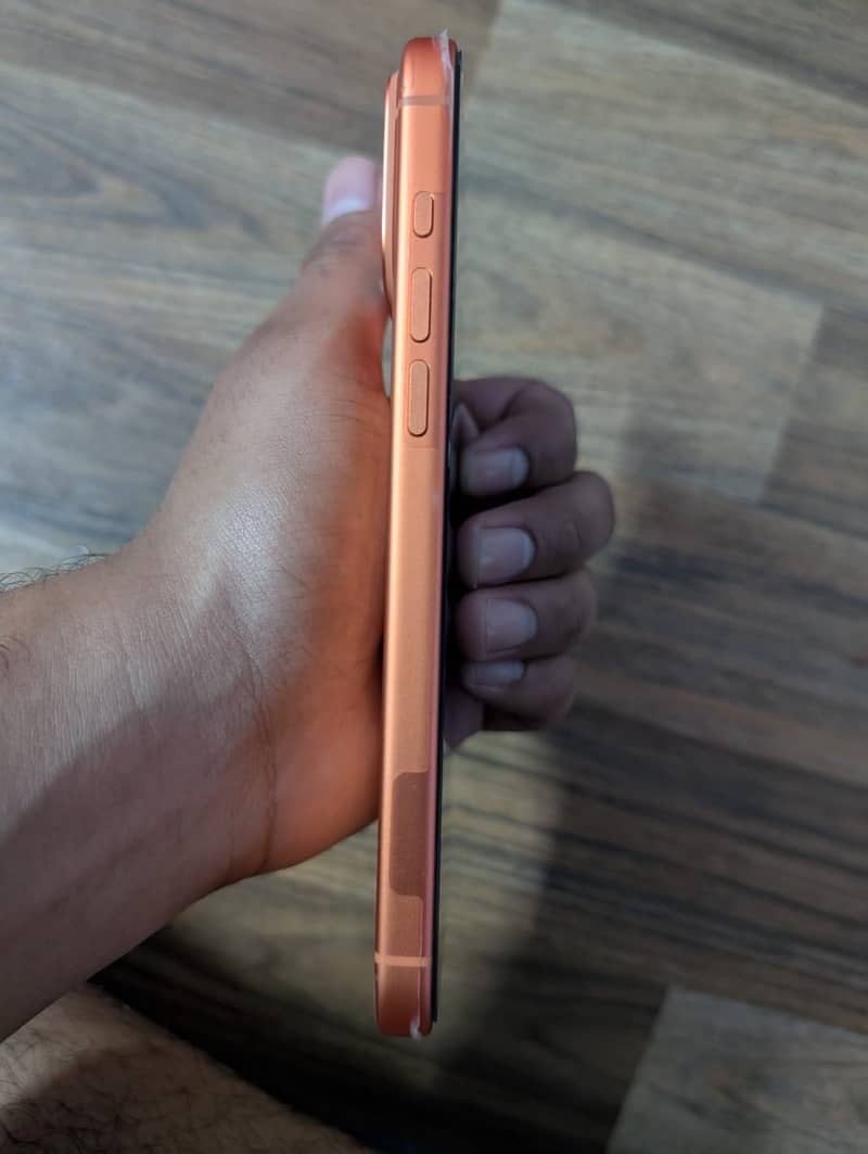 Apple iPhone 17 Pro Max 3