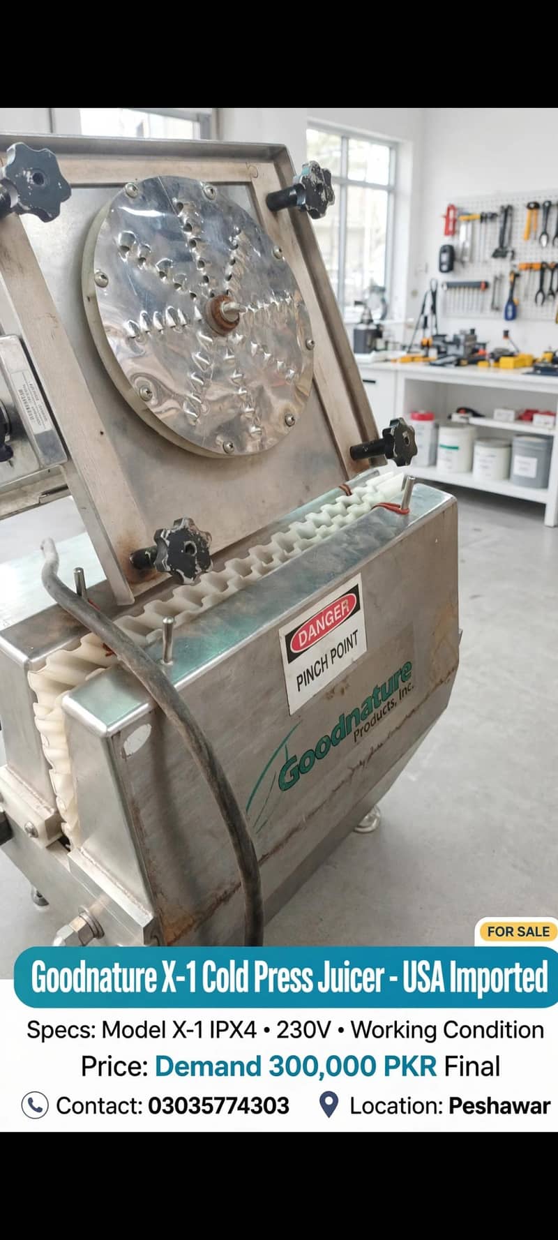 machine 0
