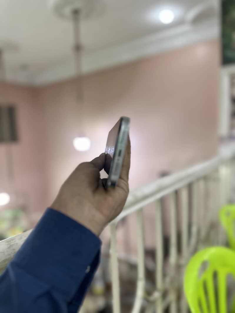 Apple iPhone 12 Pro Max 5