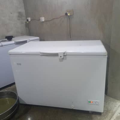 5day used