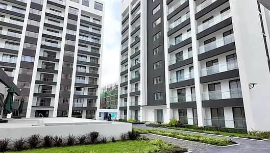 BRAND NEW 4 BED LUXURY APARTMENTS ASKARI 10
