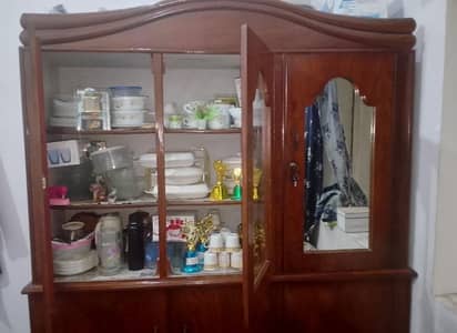 almari for sale