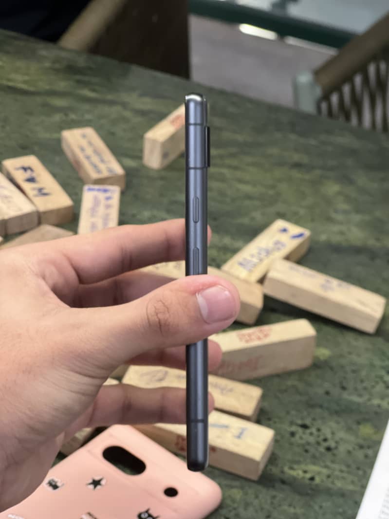 Google Pixel 7 2