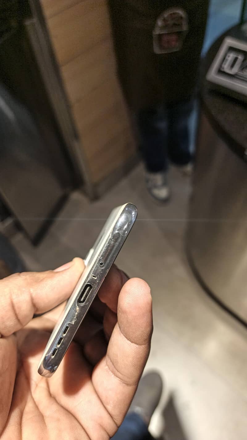 Tecno Spark 40 Pro Plus 2