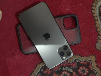 Apple iPhone 11 Pro 64 gb