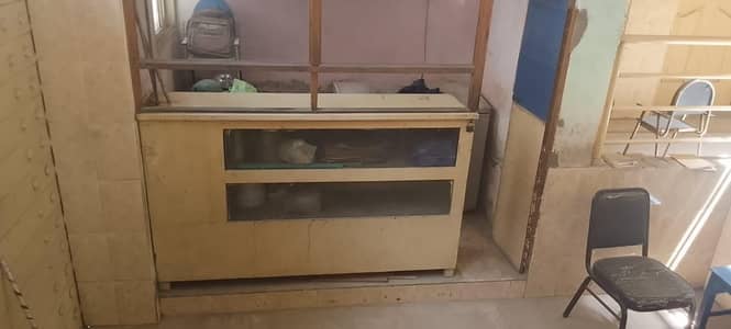 Pure wooden cabinets for sale