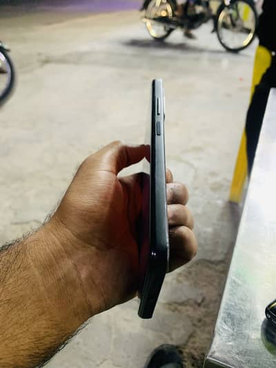 Xiaomi Redmi Note 12 Pro